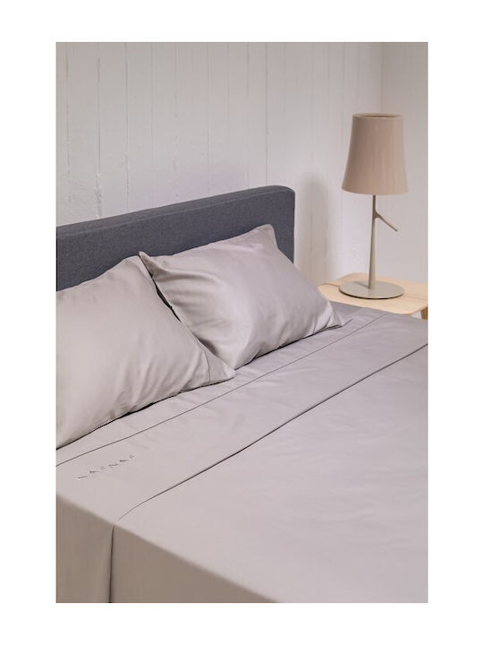 Viokarpet Уникална Подредба Чаршафи King Size с...