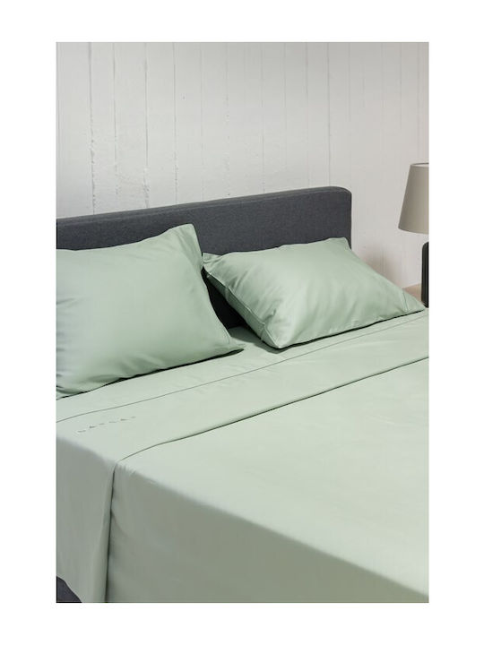 Viokarpet Уникална Подредба Чаршафи King Size с...