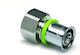 Arco Female Pipe Connection for Multilayer Pipe 3/4" 20mm