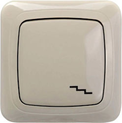 Liregus Switch