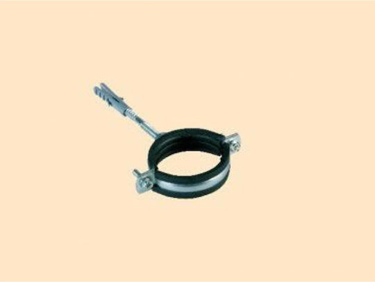 Hydroland Schlauchschelle 3 Zoll Flansch Uch.r.3
