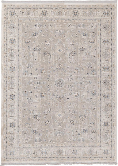 Royal Carpet Allure 240x350cm Χειροποίητο Beige Royal Carpet Allure 240x350cm Χειροποίητο Beige