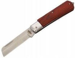 AWTools Λίμα με Λαβή