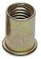 Proline Παξιμάδι Τυφλό για Βίδα M3.5mm