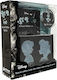 Frozen Let It Go Boxset