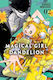 Magical Girl Dandelion V2 Pa Vol. 2