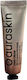 Auraskin Feuchtigkeitsspendende Handcreme 30ml