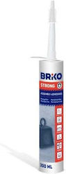 Briko Течна строителна лепило 300ml
