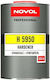 Novol Primer 0.8lt