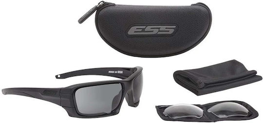 3mtm Ess Rollbar Contract Kit Logo Subdued Negru