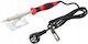 AWTools AW13203 Electric Soldering Iron