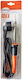 Yato Electric Soldering Iron 40W