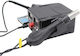 Warner Music Electric Soldering Station 750W