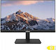 Dahua LM22-A210Y VA Монитор 21.45" FHD 1920x1080 с Време на реакция 5ms GTG