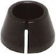Makita Колело за затягане 8mm Mt361 763618-5