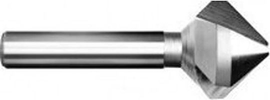 Fanar Конус За Потапяне Din 335-c 90''*16.5 HSS