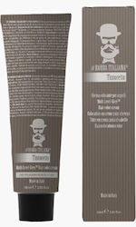 Barba Italiana Tintoretto Multi-level Βαφή Μαλλ...