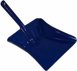 Spontex Metallisches Schaufel