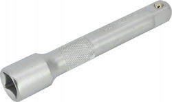 AWTools Кестеново Разширение с Рамка 1/2" и Дължина 125mm
