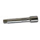 Honiton Ratchet Extension with 3/4" Frame Host and Length 400mm