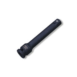 Jonnesway Ударно Кестеново Разширение 1/2'' 250мм S03a4e10