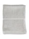 Zone Denmark 30x30 cm Prosoape De Baie Gri Moale