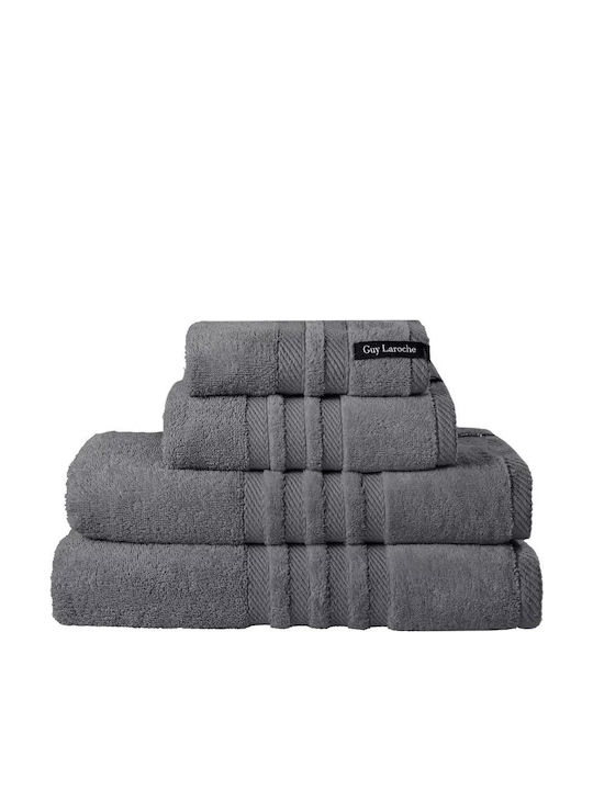 Guy Laroche Bonus Βάρους 560gr/m²