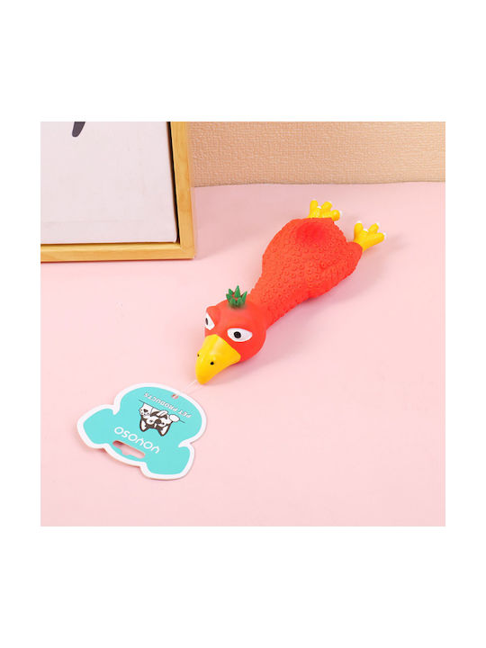 Toy