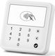 Sumup Feintech POS-Peripheriegeräte & Zubehör