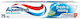 Aquafresh Triple Protection Fresh & Minty Паста за зъби 75ml