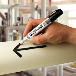 Markal Penac Marker Schwarz Markal Penac Marker Schwarz