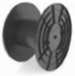 Cellfast 55-996E Hose Fitting