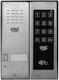 Orno Accessories for Intercom