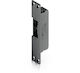 Ubiquiti Electric Strike Black