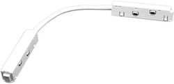 Modoled LED-Netzteil Modoled LED-Netzteil