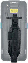 Unitech Scanner Χειρός Unitech Scanner Χειρός