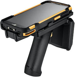 Cipherlab Scanner Χειρός Cipherlab Scanner Χειρός