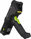 Zebra Handheld-Scanner Drahtlos mit Lesbarkeit 2D und QR Barcode