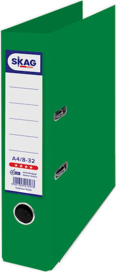 Skag Arc Ring Binders Systems P.P