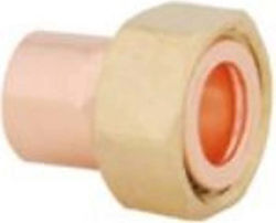 Свързващ Елемент За Батерия Arco 1/2'' X 15mm P4531fr