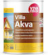 VivaColor Vopsea Plastică Pentru Utilizare Externă C 900ml