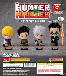 Bandai Spirits Miniatur-Spaßspielzeug Helden Mini Marken (null) 5.5cm Bandai Spirits Miniatur-Spaßspielzeug Helden Mini Marken (null) 5.5cm