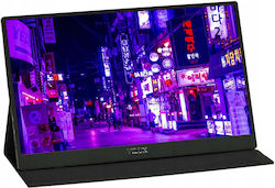 Vilux 15.6" IPS HDR FHD 1920x1080 Vilux 15.6" IPS HDR FHD 1920x1080