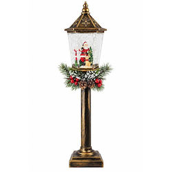 Lanternă Decorativă Iluminată Decorativă
