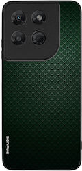 Θήκη Sonique Carbon Series Motorola Moto G37 5g...