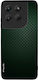 Sonique Carbon Series Case Motorola Moto G37 5G...