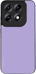 Калъф Sonique Colorbloc Series Motorola Edge 70...
