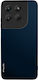 Sonique Carbon Series Case Motorola Moto G37 5G...