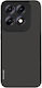 Sonique Colorbloc Series Case Motorola Edge 70 ...