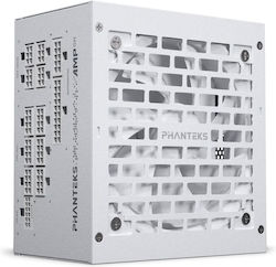 Phanteks Amp Gh V2 Rev. 2.0 1000W White Compute...